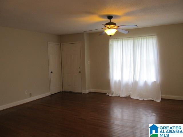 2931 Wilson Chapel Road Altoona, AL 35952 - Photo 3 of 36