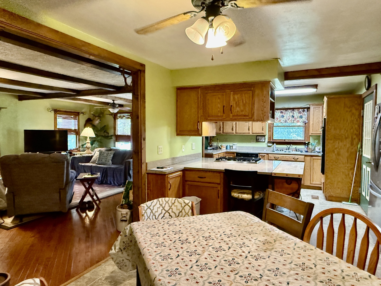 7901 Purcell Road Brookport, IL 62910 - Photo 10 of 53 Gallery Image 10