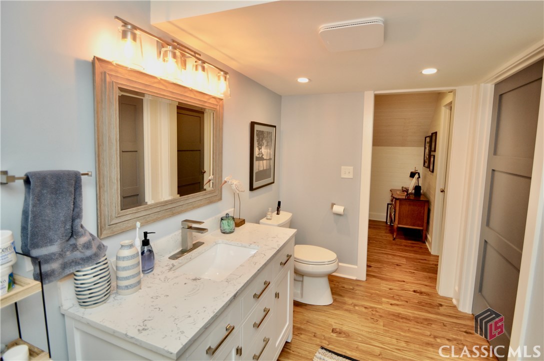 685 Kings Road Athens, GA 30606 - Photo 41 of 56