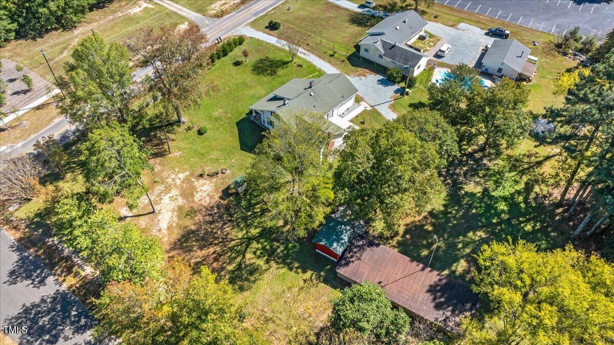 1933 Fletchers Chapel Road Durham, NC 27703 - Photo 52 of 61 1933 Fletchers Chapel Rd