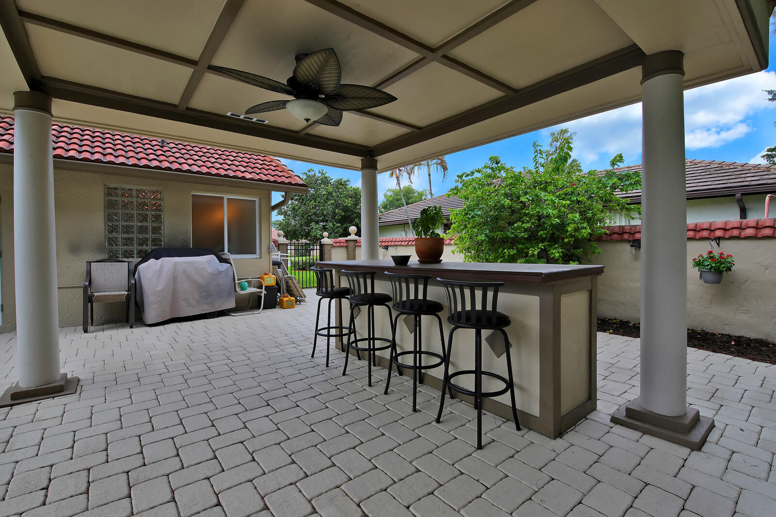 9441 Old Pine Road Boca Raton, FL 33428 - Photo 14 of 29 20200622223633040602000000-o