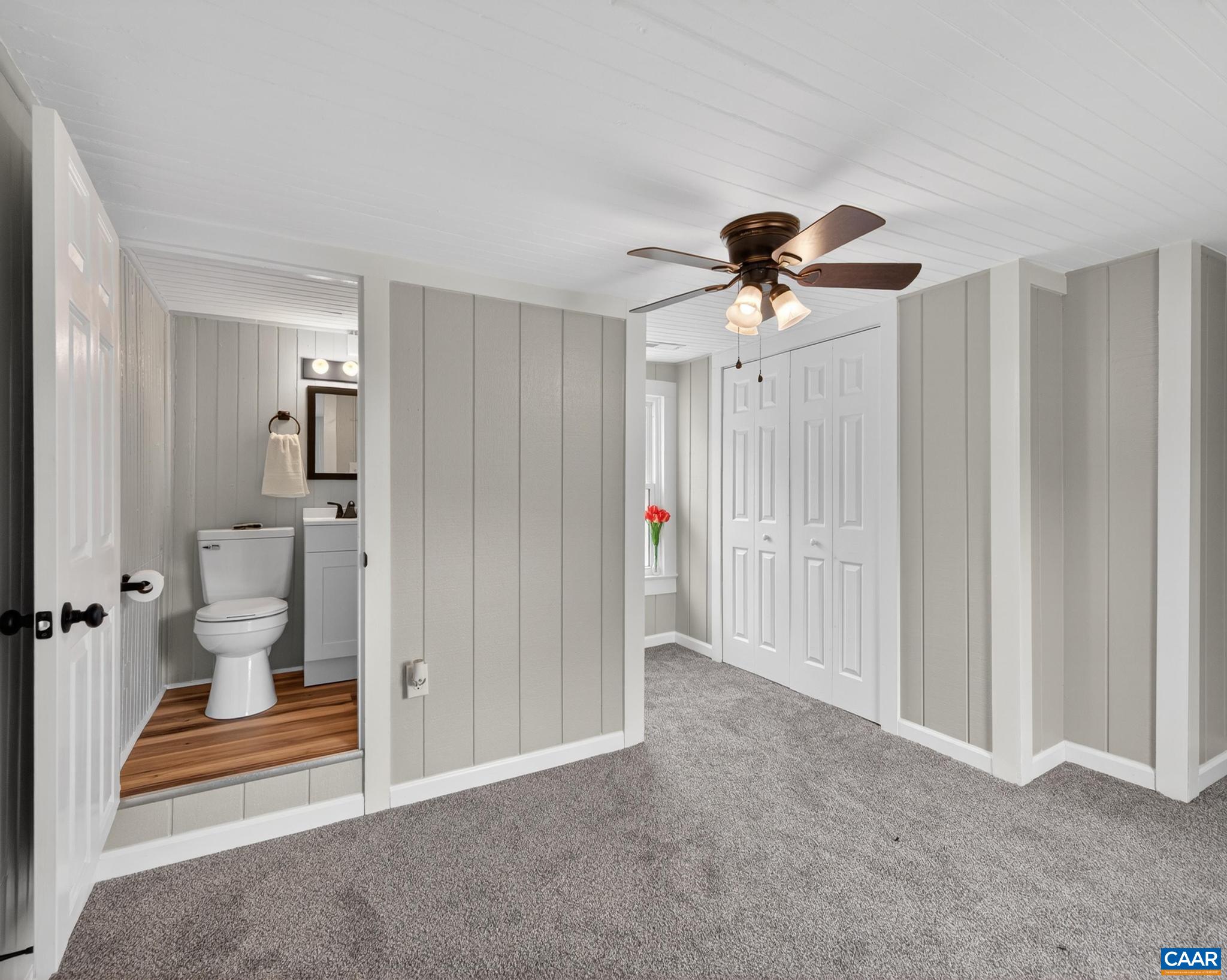2160 Salem Road Schuyler, VA 22969 - Photo 16 of 37 Gallery Image 16