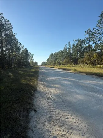 $135,000 | 0 Southeast 73 Lane, Morriston, FL 32668