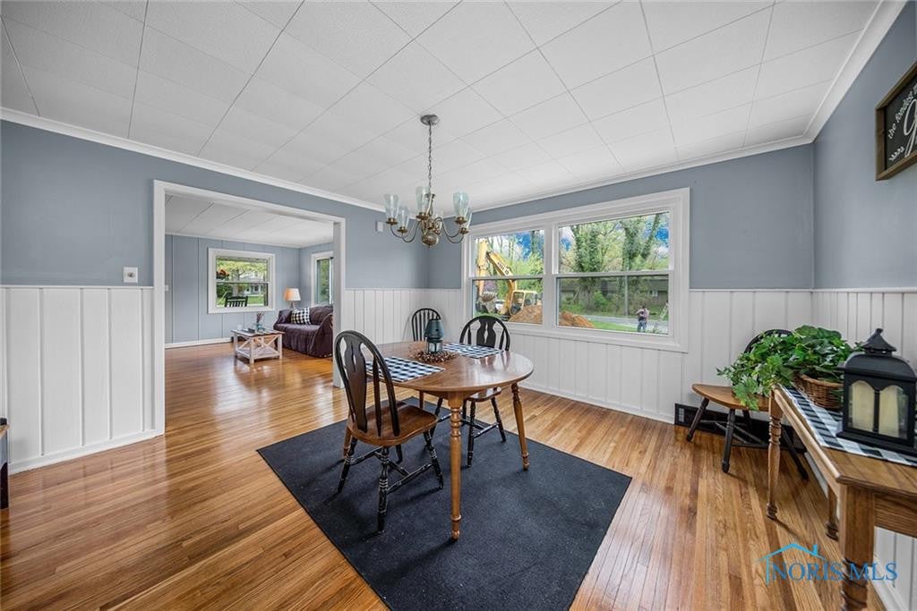 6036 Flanders Road Sylvania, OH 43560 - Photo 12 of 47 Gallery Image 12