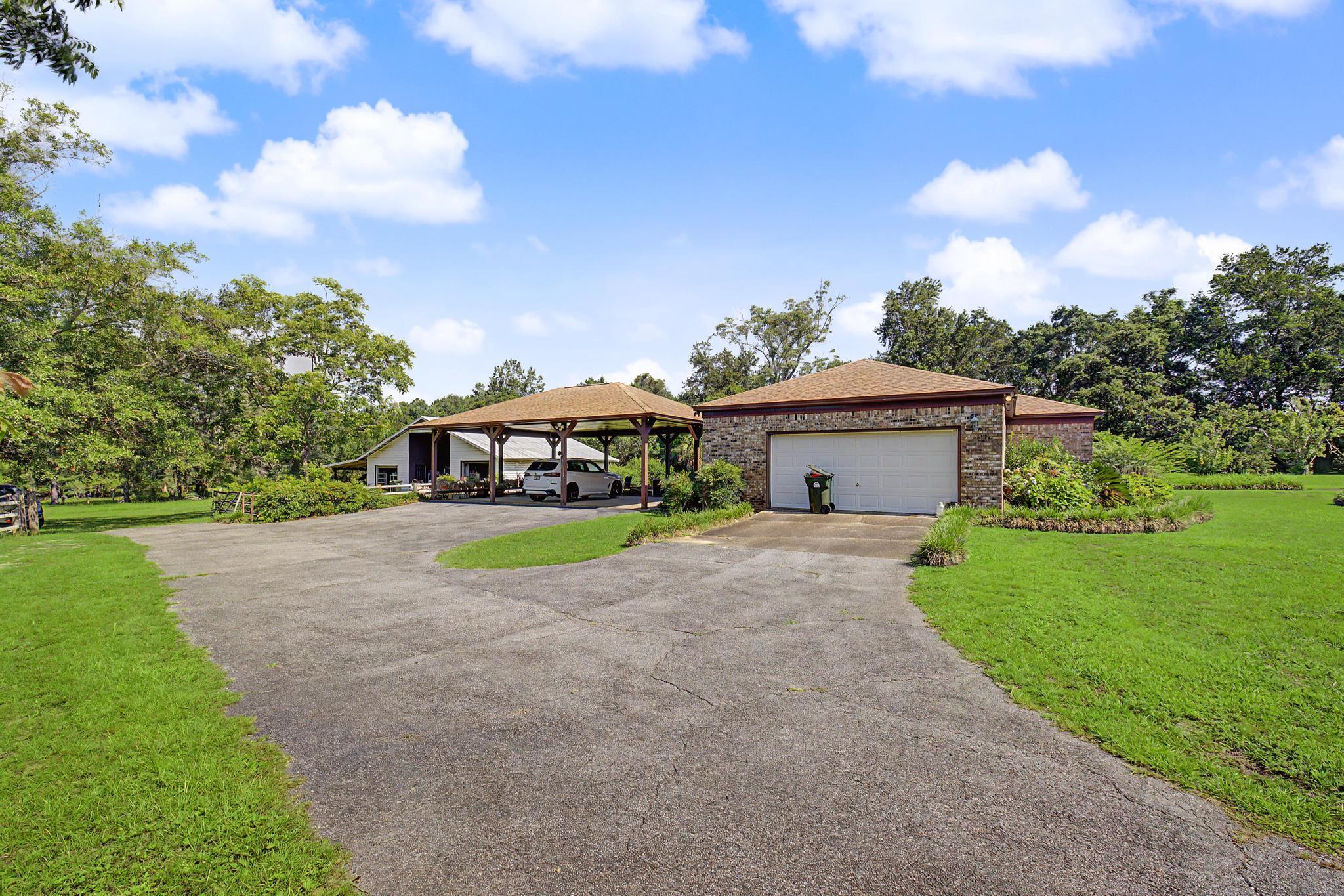 7621 Chellie Road Pensacola, FL 32526 - Photo 50 of 90 Gallery Image 50