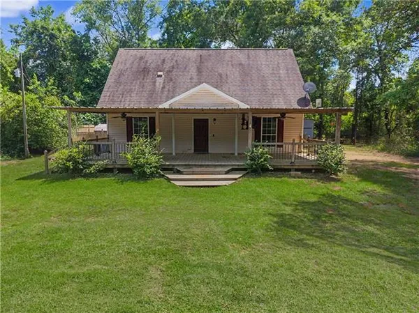 $269,000 | 85271 Highway 25, Franklinton, LA 70438