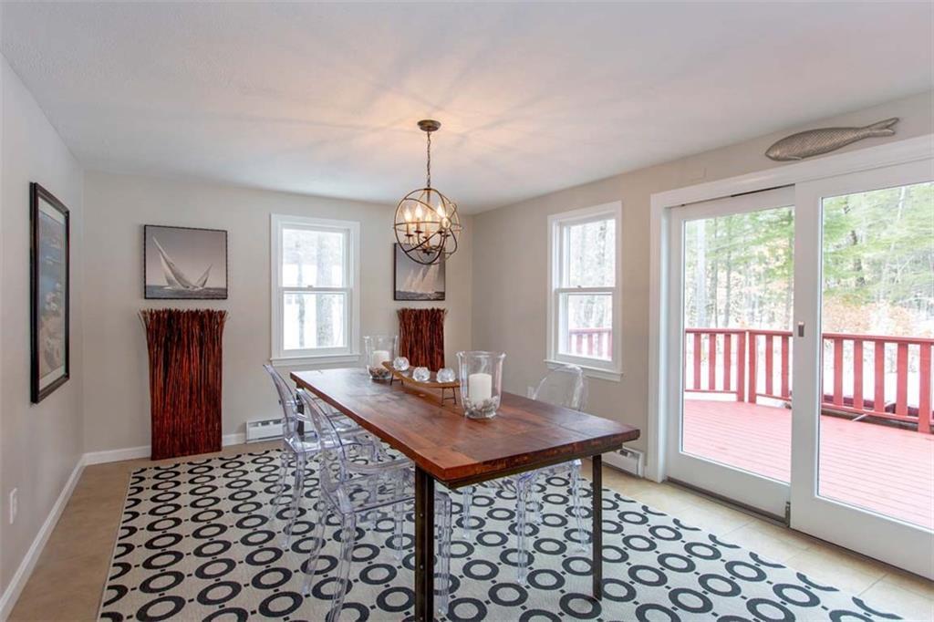 15 Whipporwill Road Windham, ME 04062 - Photo 7 of 30 Photo