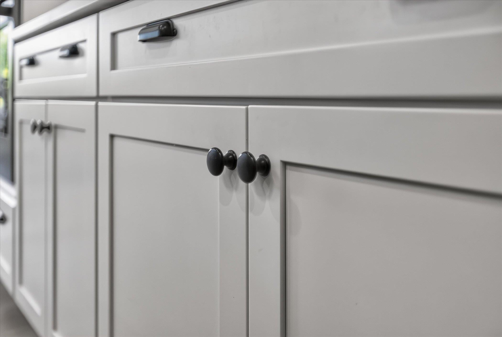 7486 Michigan Road Bay City, MI 48706 - Photo 23 of 81 Gallery Image 23
