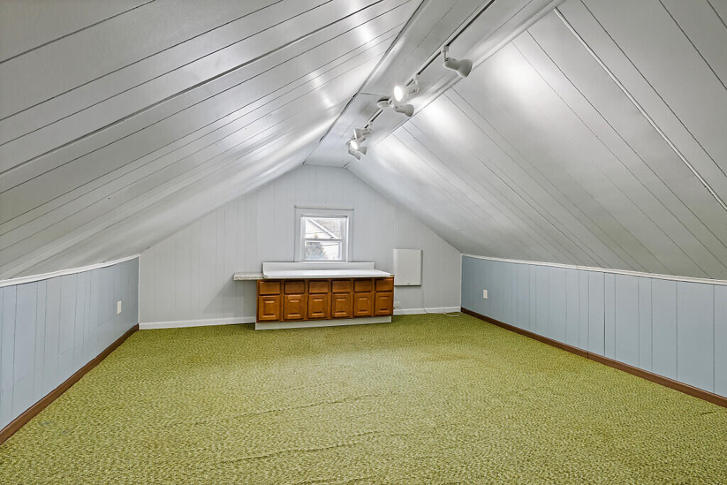 36 Townsend Road Augusta, ME 04330 - Photo 33 of 45 01_BP5A0099_DxO_mls