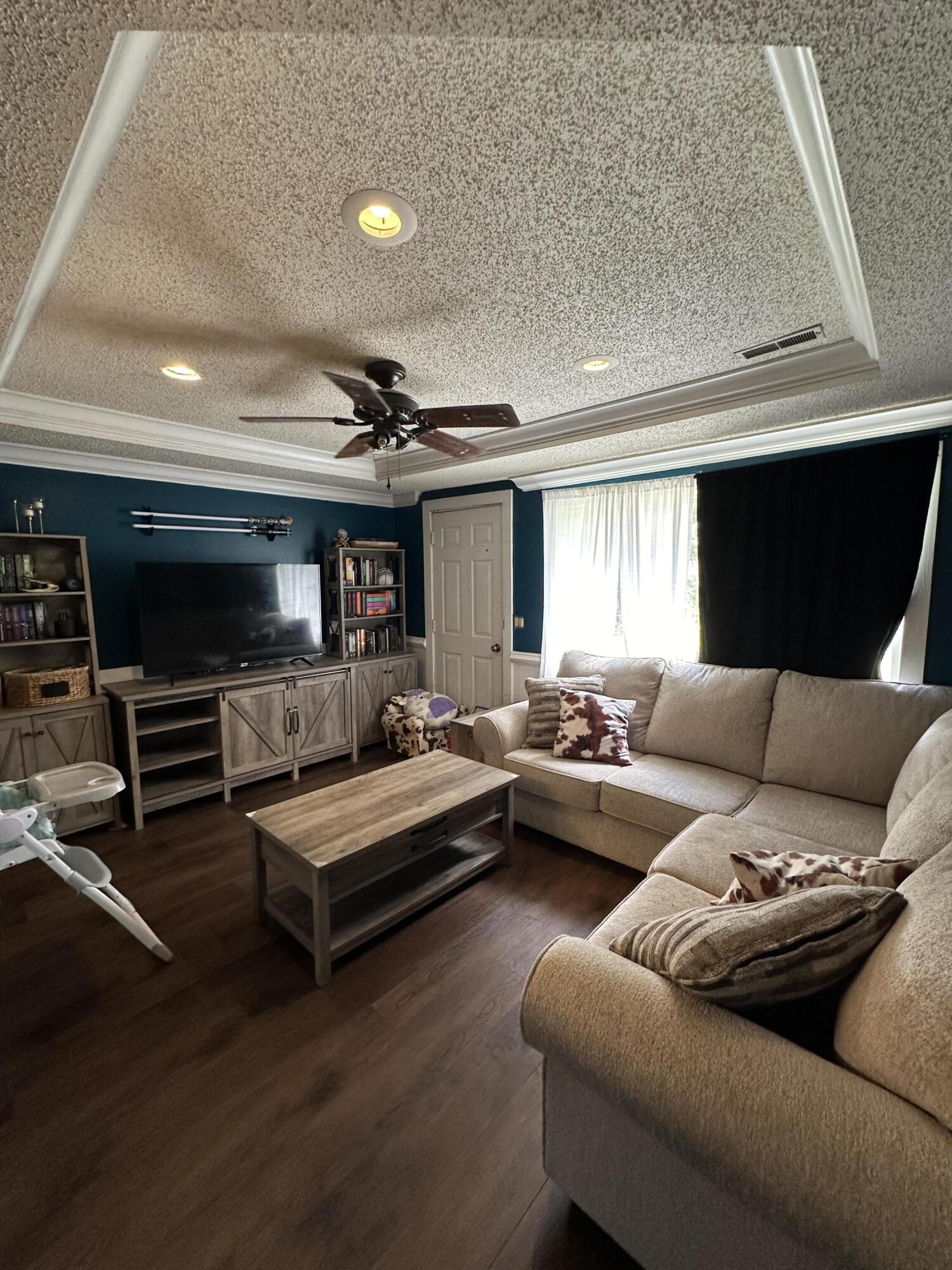 3267 Von Ohsen Road Ladson, SC 29485 - Photo 3 of 11 IMG_5840