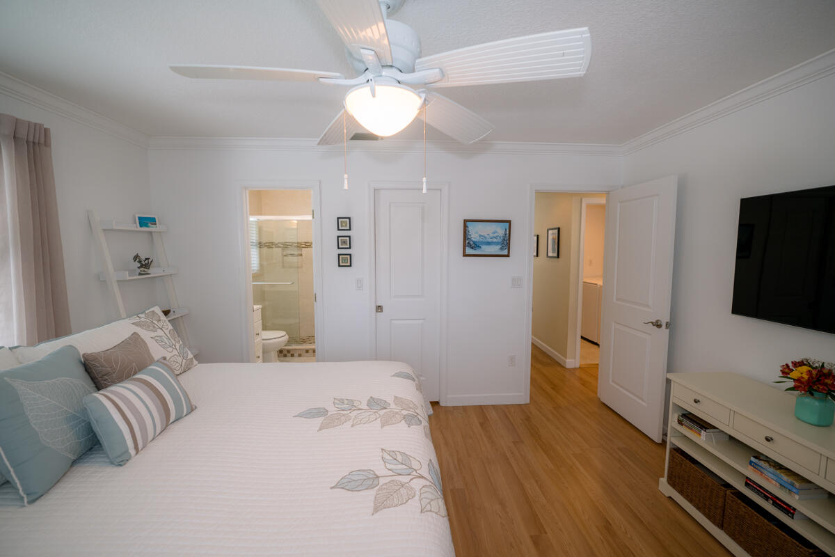 40 High Point Road, Unit 703 Tavernier, FL 33070 - Photo 15 of 32 Primary