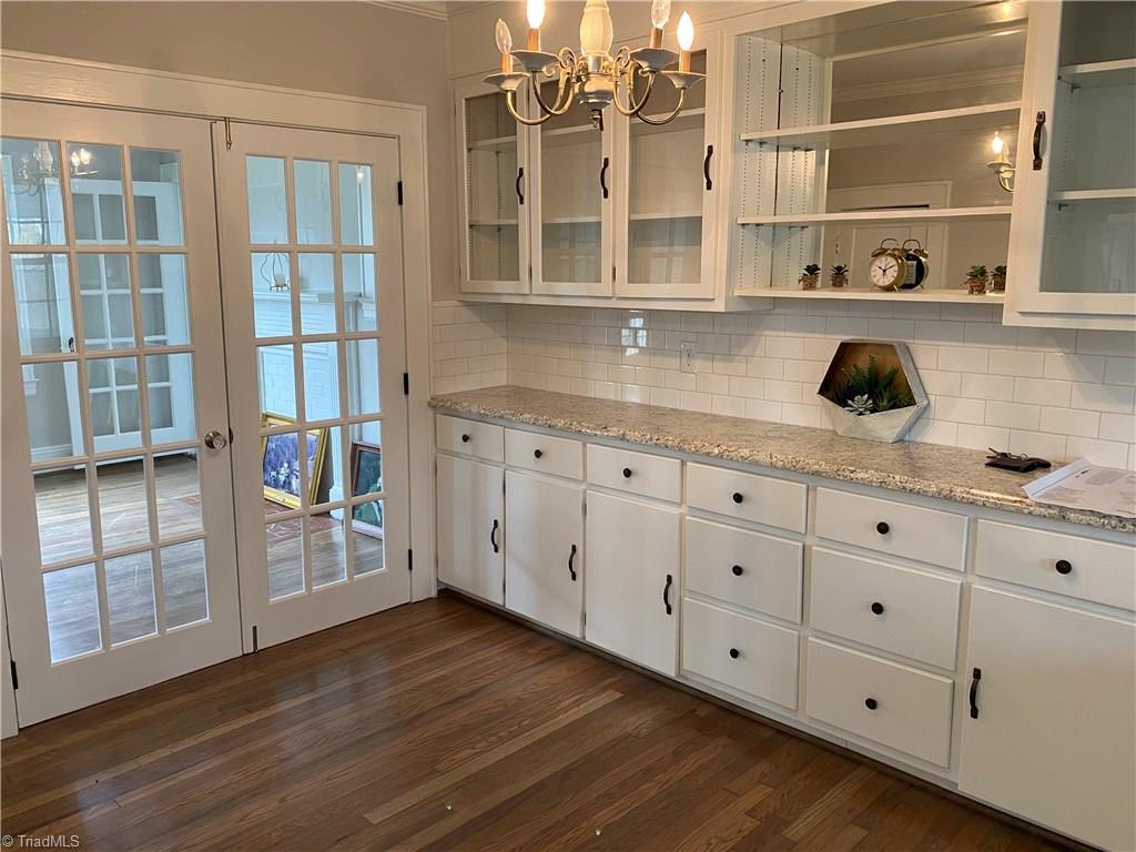 3032 Volunteer Road Pinnacle, NC 27043 - Photo 14 of 30