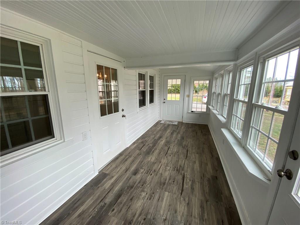 3032 Volunteer Road Pinnacle, NC 27043 - Photo 18 of 30