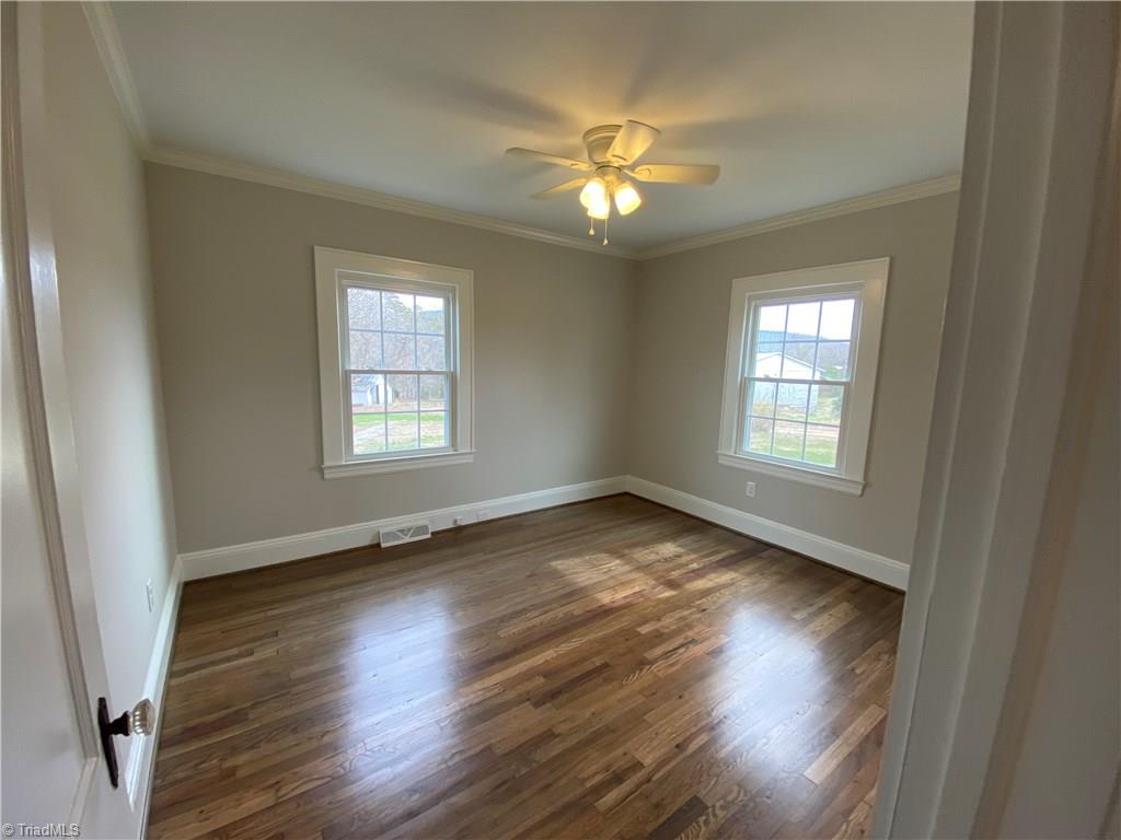 3032 Volunteer Road Pinnacle, NC 27043 - Photo 19 of 30