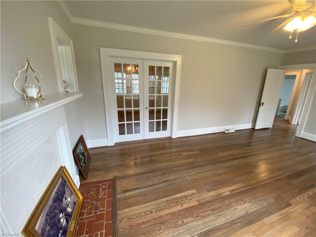 3032 Volunteer Road Pinnacle, NC 27043 - Photo 20 of 30