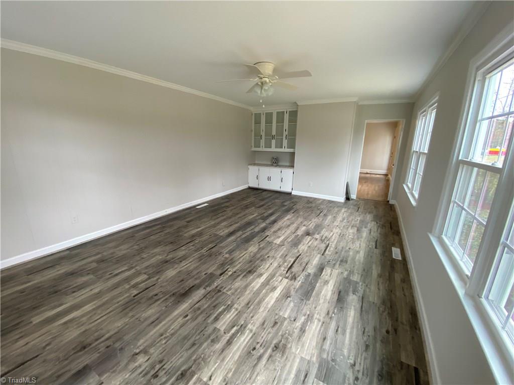 3032 Volunteer Road Pinnacle, NC 27043 - Photo 21 of 30