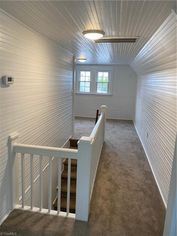 3032 Volunteer Road Pinnacle, NC 27043 - Photo 22 of 30