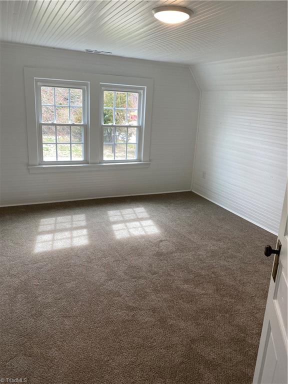 3032 Volunteer Road Pinnacle, NC 27043 - Photo 23 of 30