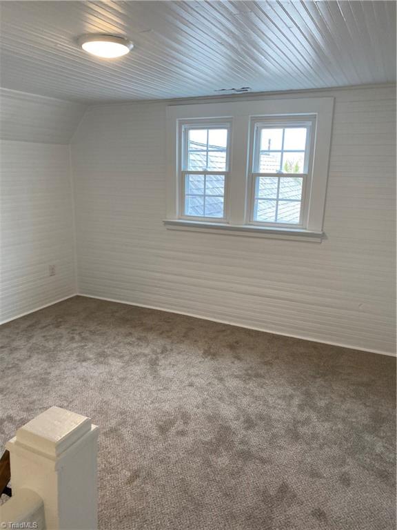 3032 Volunteer Road Pinnacle, NC 27043 - Photo 24 of 30