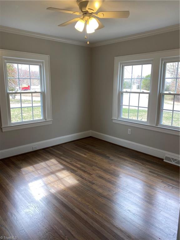 3032 Volunteer Road Pinnacle, NC 27043 - Photo 25 of 30