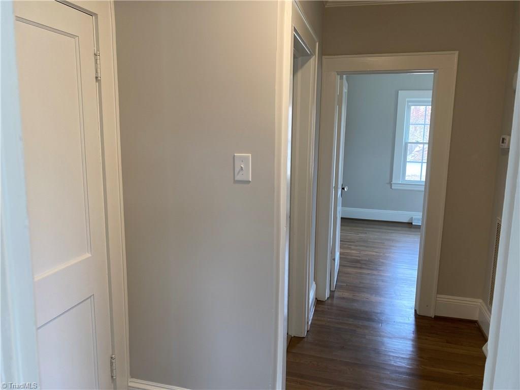 3032 Volunteer Road Pinnacle, NC 27043 - Photo 26 of 30