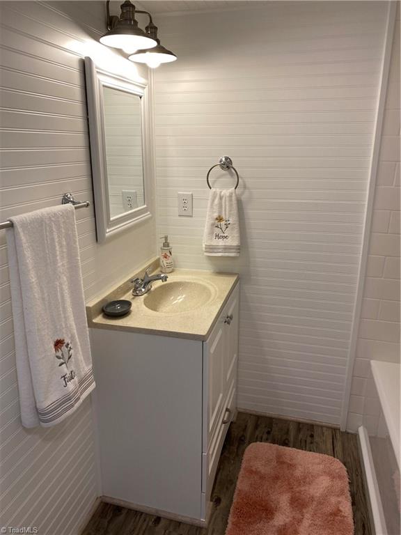 3032 Volunteer Road Pinnacle, NC 27043 - Photo 27 of 30