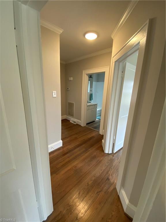 3032 Volunteer Road Pinnacle, NC 27043 - Photo 28 of 30