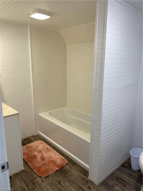 3032 Volunteer Road Pinnacle, NC 27043 - Photo 29 of 30