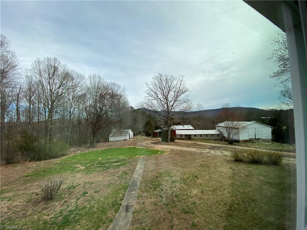 3032 Volunteer Road Pinnacle, NC 27043 - Photo 6 of 30