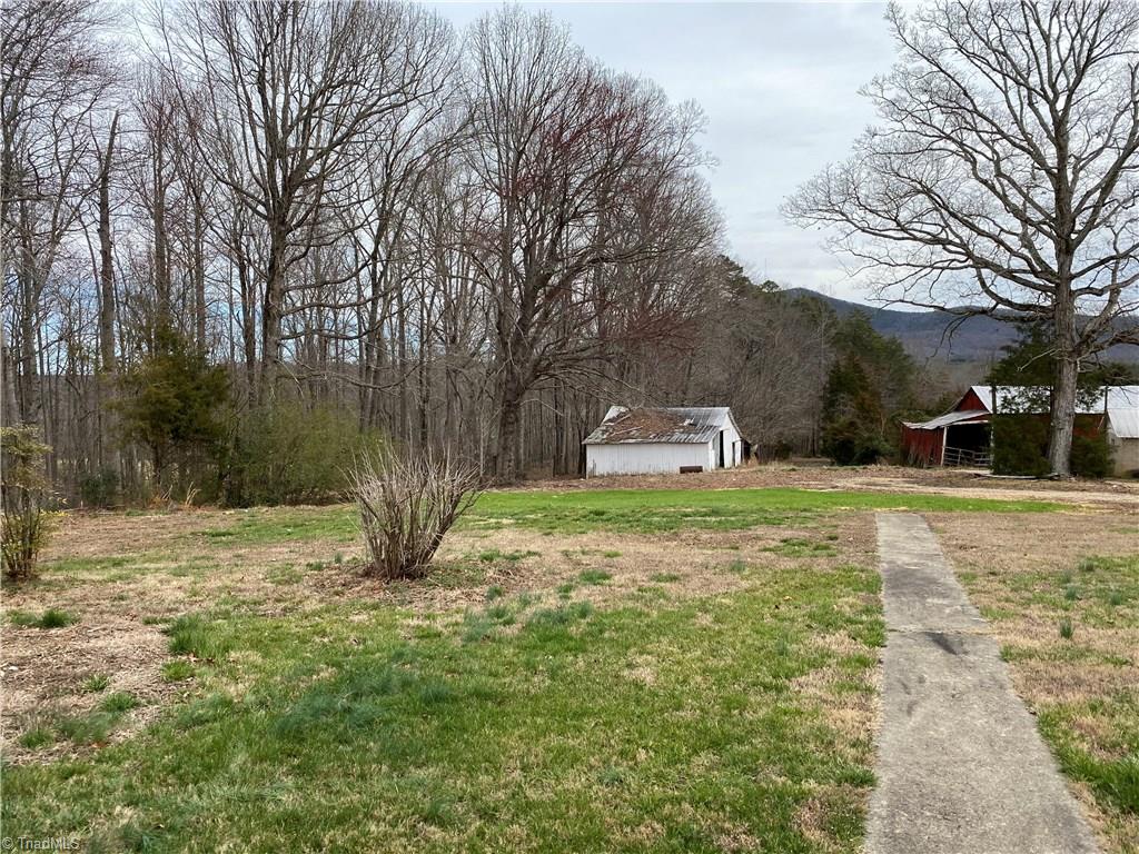 3032 Volunteer Road Pinnacle, NC 27043 - Photo 7 of 30