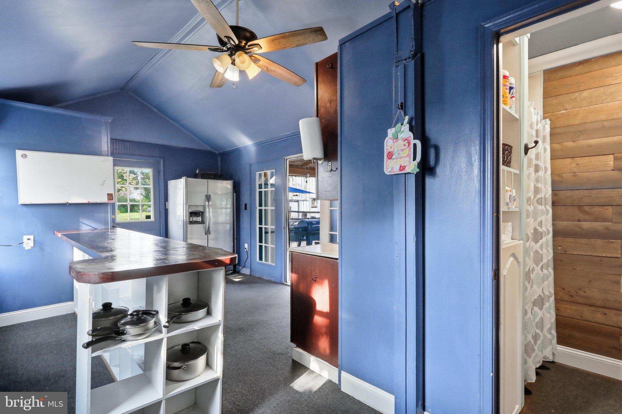 5921 Quinn Road Frederick, MD 21701 - Photo 75 of 79 Gallery Image 75