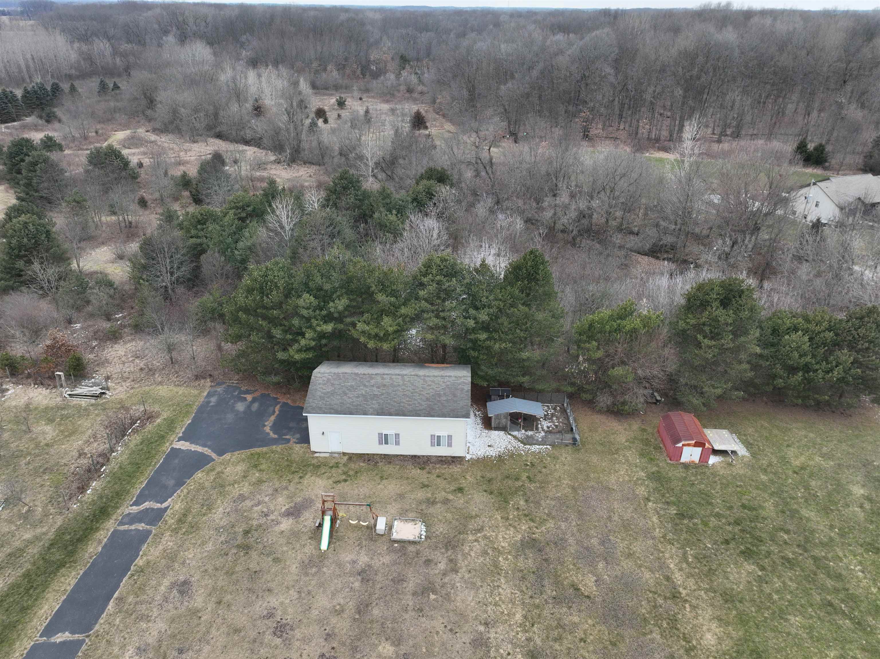 5214 Duffield Road Swartz Creek, MI 48473 - Photo 58 of 67 50102017-58.JPG