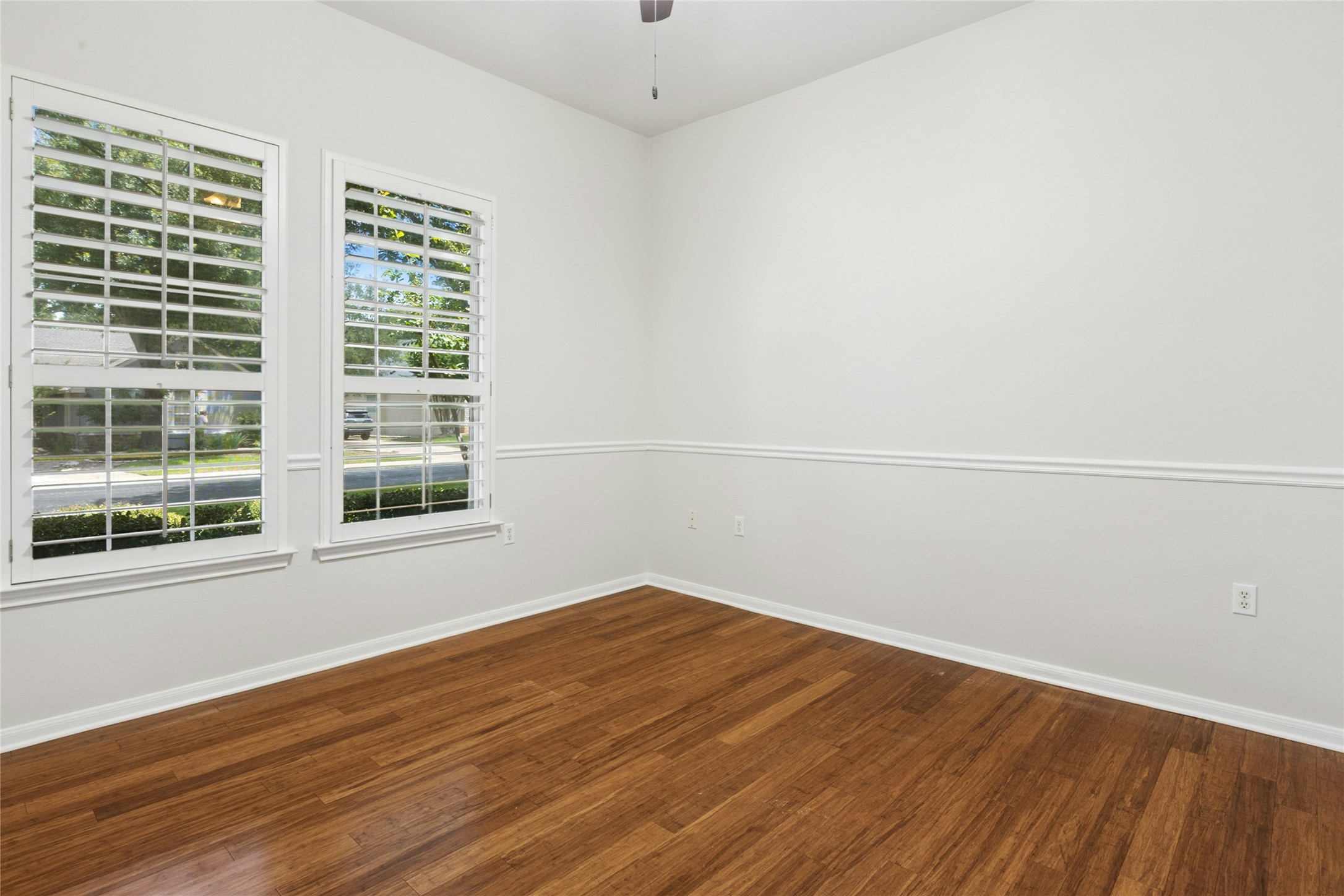138 Running Water Street Georgetown, TX 78633 - Photo 22 of 36 Guest Bedroom