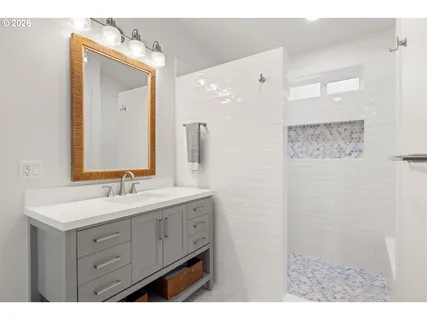 $1,275,000 | 2400 South Bertsinger Road, Ridgefield, WA 98642