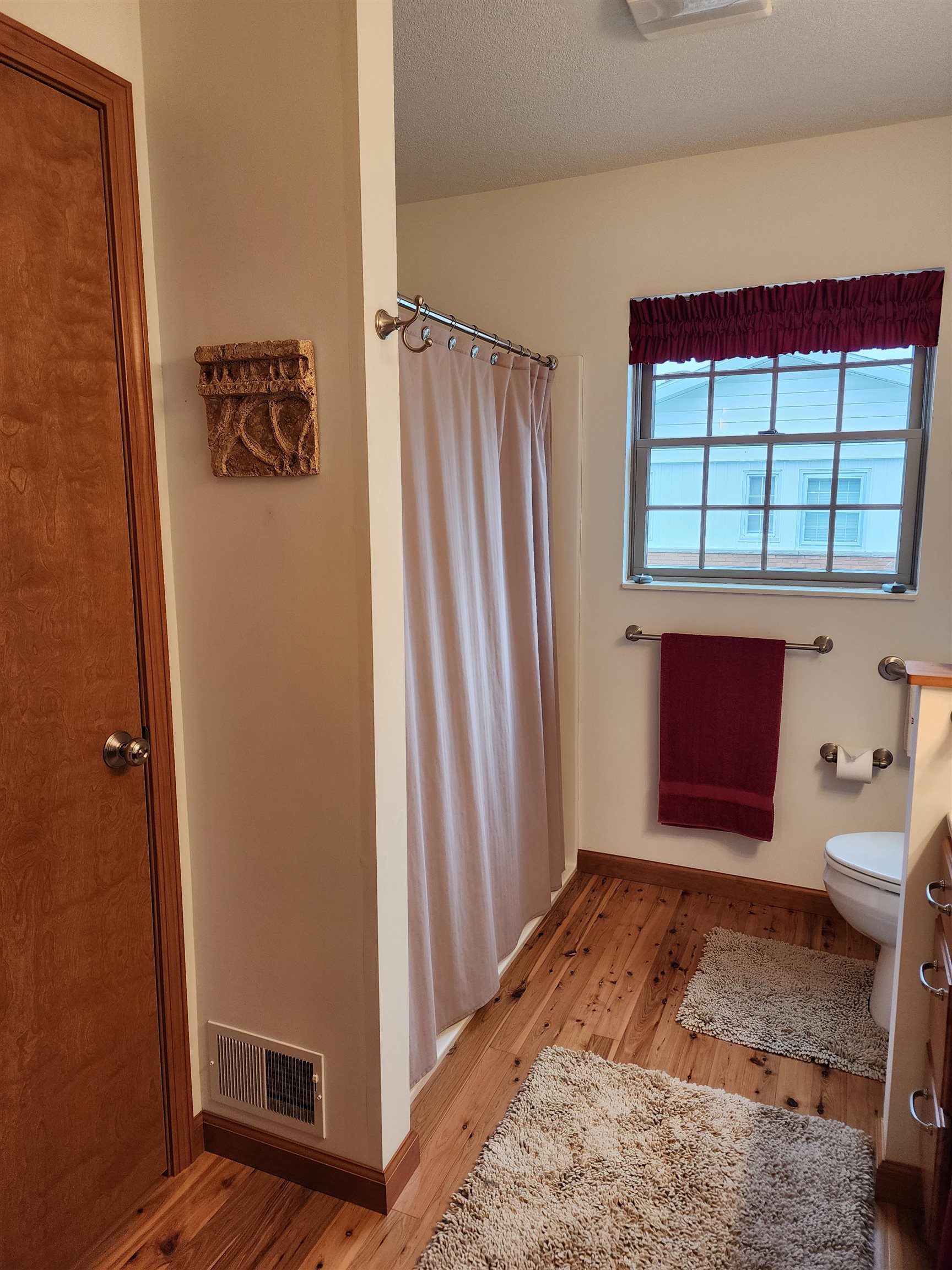 3101 Wilder Road Bay City, MI 48706 - Photo 21 of 45 Gallery Image 21