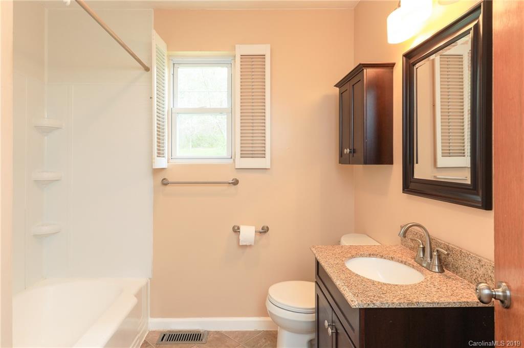 1227 Garren Creek Road Fairview, NC 28730 - Photo 22 of 38 Gallery Image 22