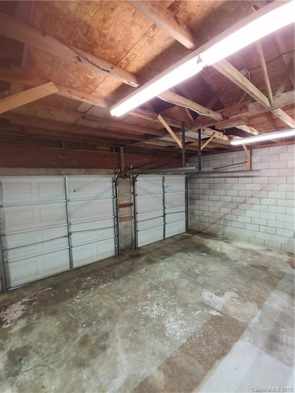 1227 Garren Creek Road Fairview, NC 28730 - Photo 27 of 38 Gallery Image 27