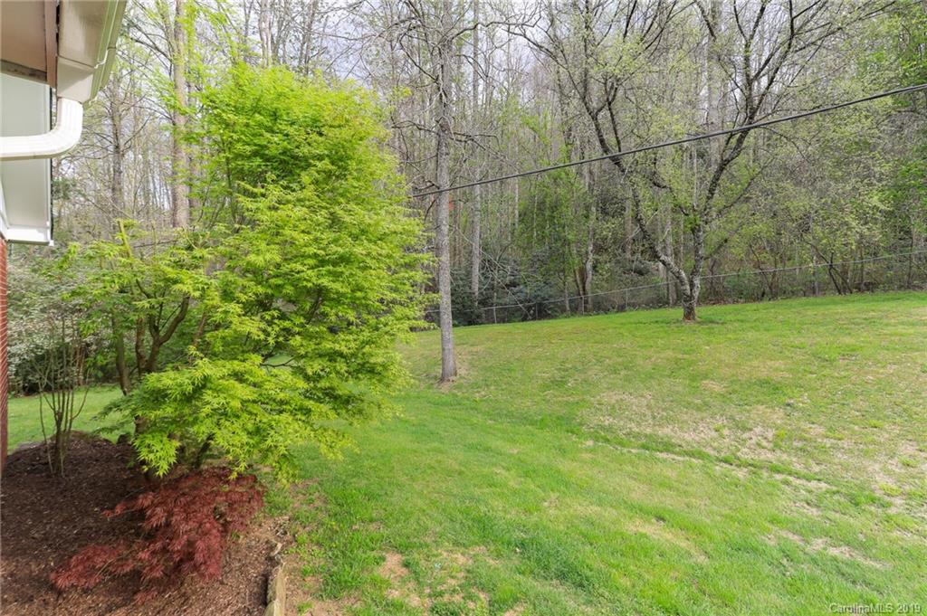 1227 Garren Creek Road Fairview, NC 28730 - Photo 29 of 38 Gallery Image 29
