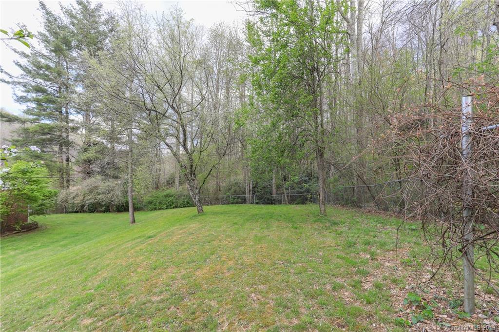 1227 Garren Creek Road Fairview, NC 28730 - Photo 30 of 38 Gallery Image 30