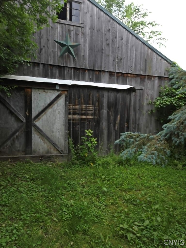3348 County Rte 176 Scriba, NY 13126 - Photo 21 of 21