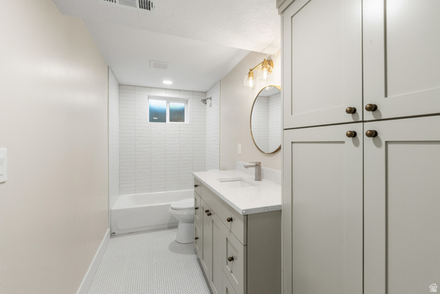 6909 South 90 East Midvale, UT 84047 - Photo 33 of 43