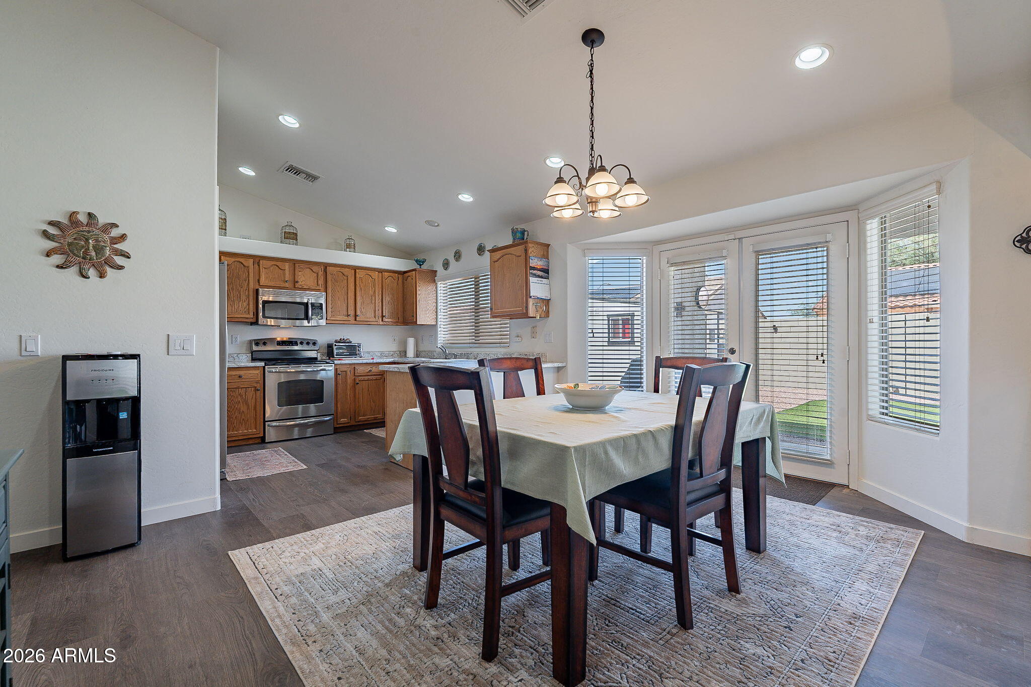 960 Inca Drive Coolidge, AZ 85128 - Photo 12 of 32 17-web-or-mls-Inca-17