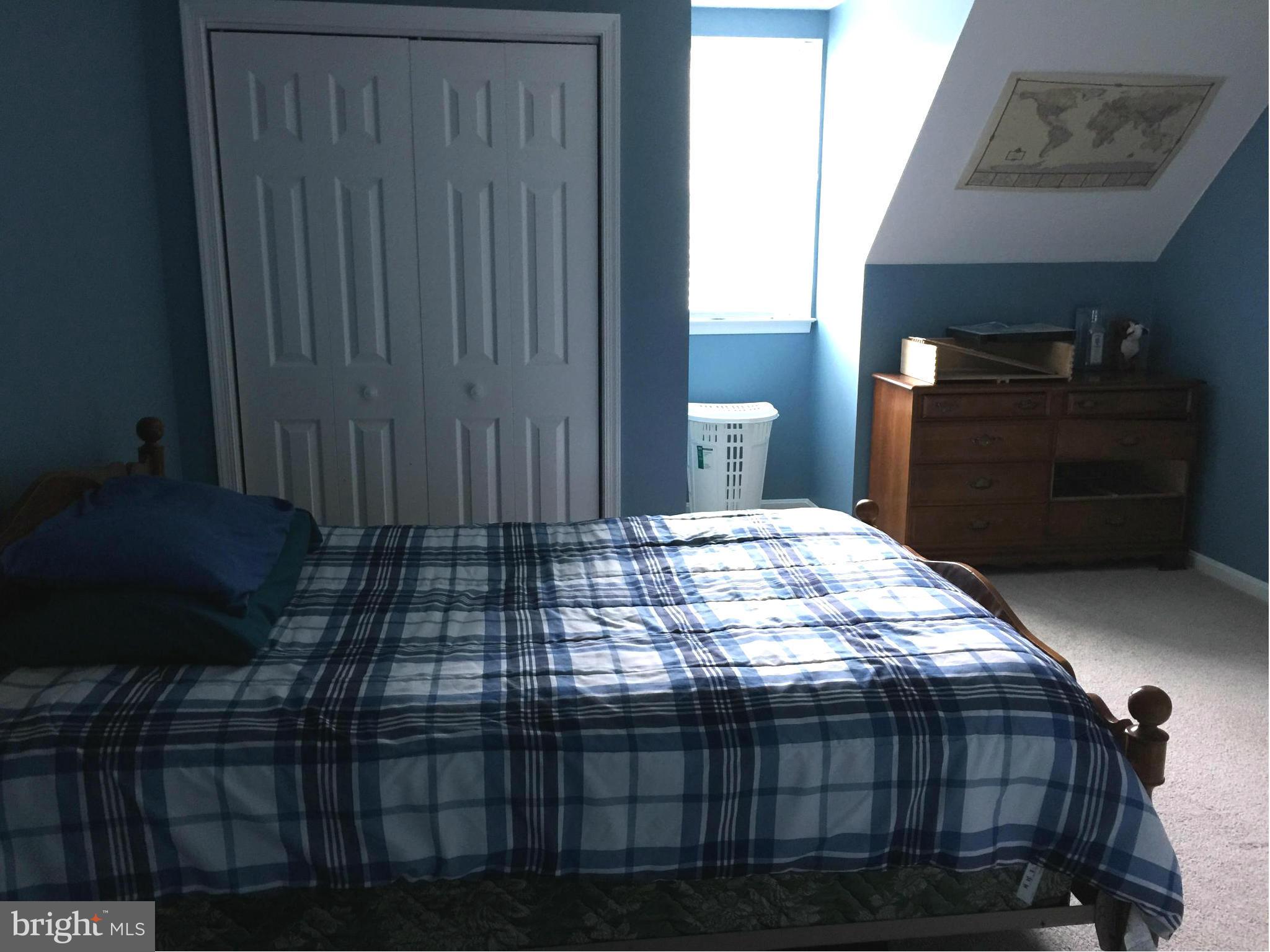 6335 Windy Creek Road Huntingtown, MD 20639 - Photo 14 of 30 Bedroom