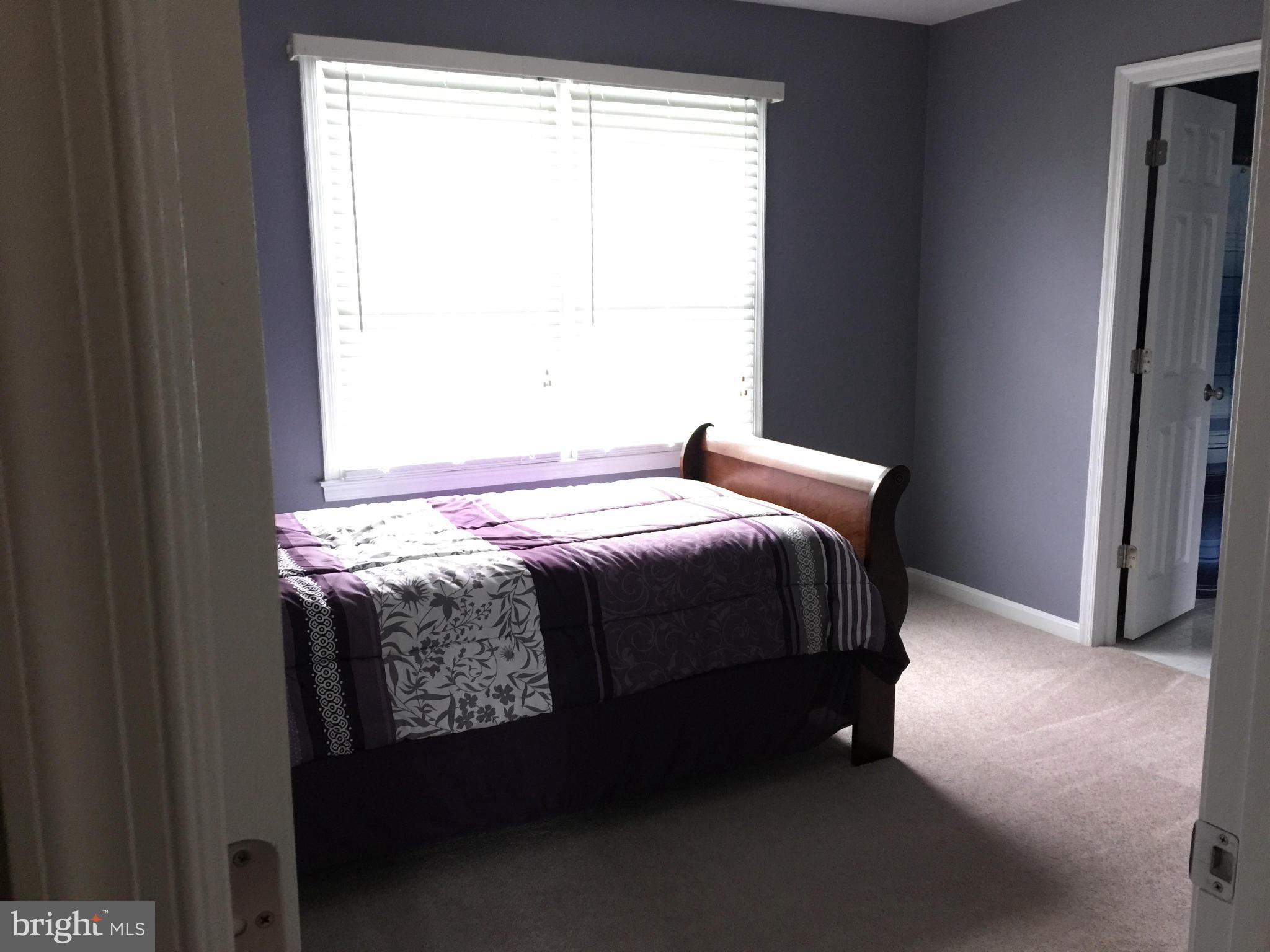 6335 Windy Creek Road Huntingtown, MD 20639 - Photo 18 of 30 Bedroom