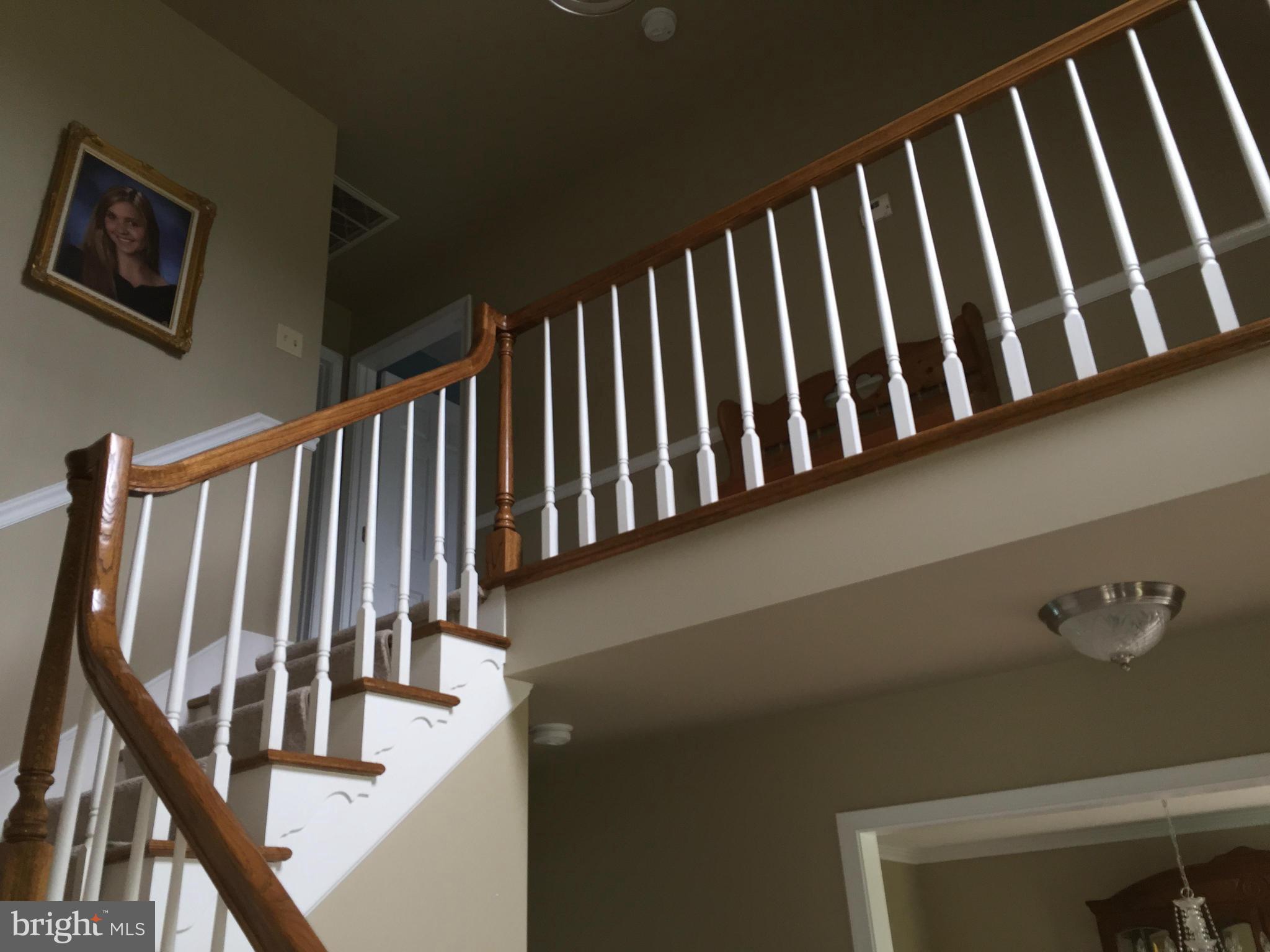 6335 Windy Creek Road Huntingtown, MD 20639 - Photo 20 of 30 Interior (General)