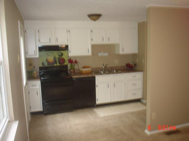 3486 Ridgewood Drive Erlanger, KY 41018 - Photo 2 of 9 Gallery Image 2