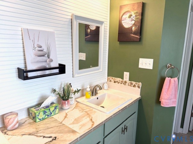 11283 Winding River Road Providence Forge, VA 23140 - Photo 21 of 28