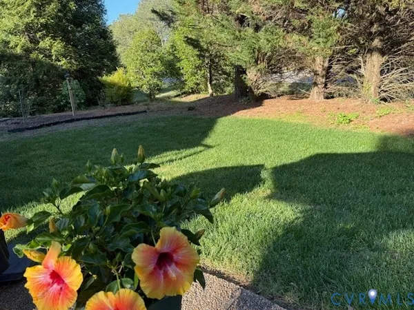 $529,000 | 11283 Winding River Road, Providence Forge, VA 23140