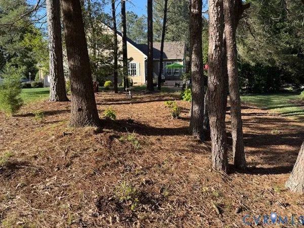 $529,000 | 11283 Winding River Road, Providence Forge, VA 23140
