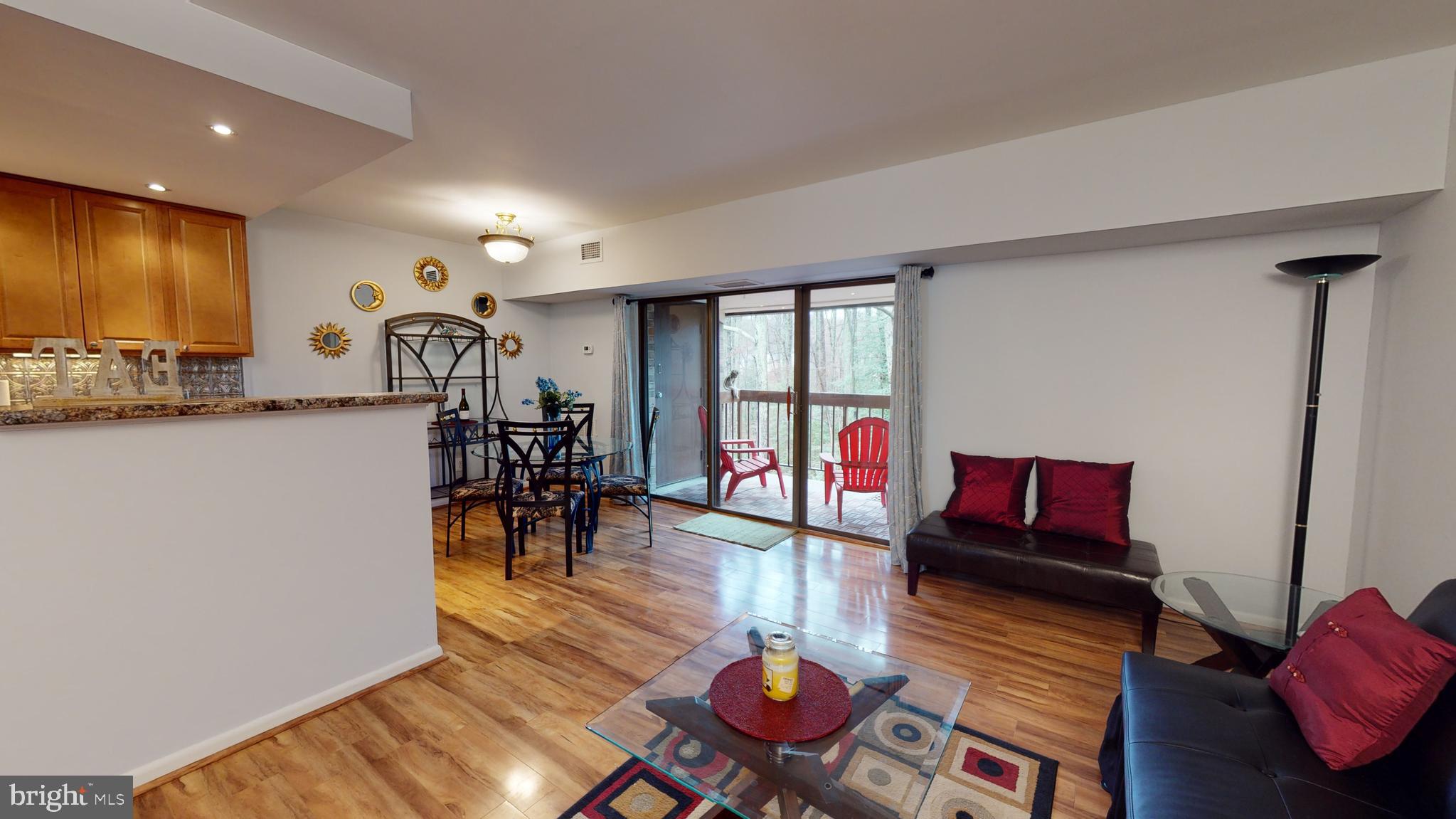 11623 Stoneview Square, Unit 22C Reston, VA 20191 - Photo 11 of 22